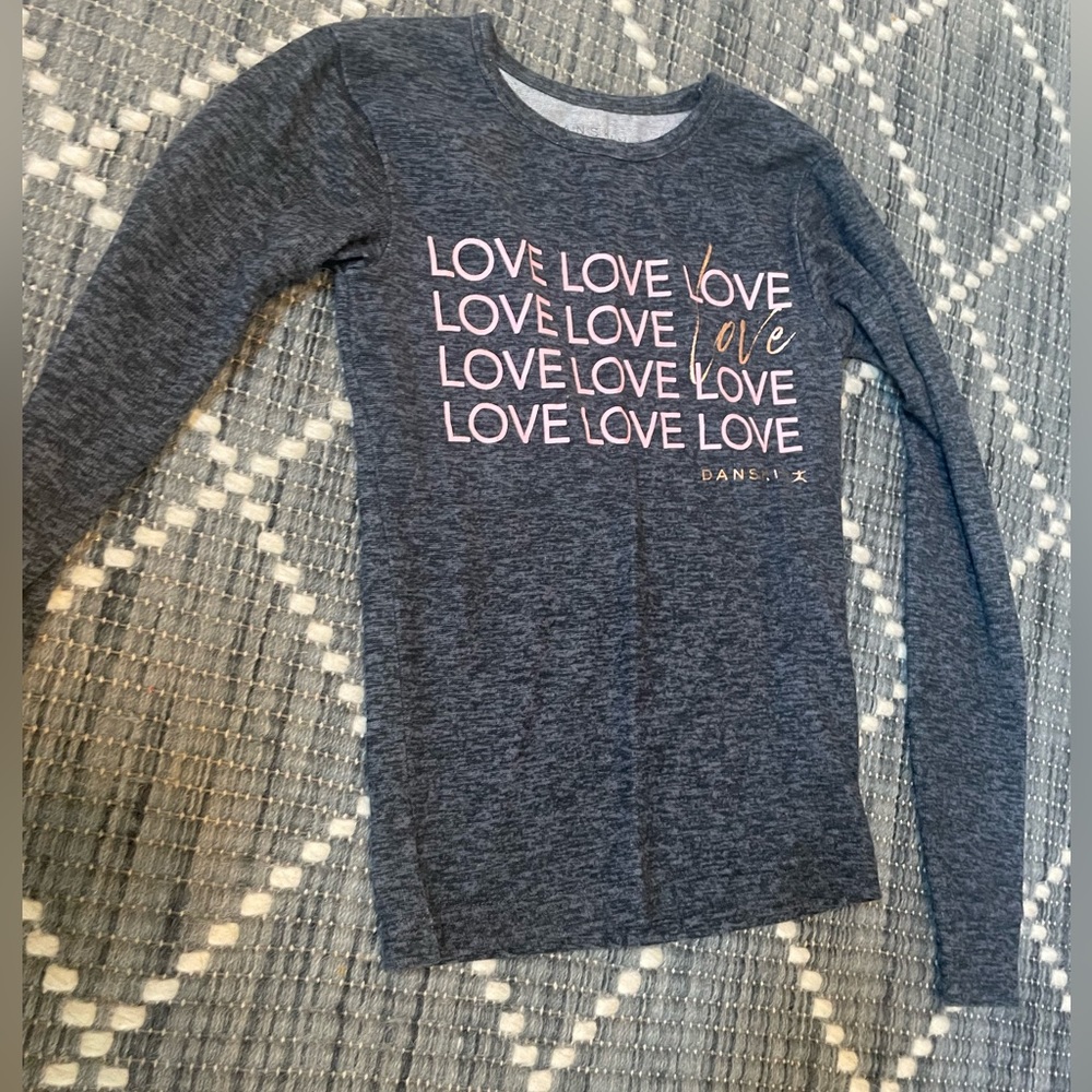 Pajama sets